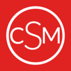 CSM Suministros Hostelería